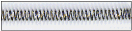 CoilHeater resistencias eléctricas