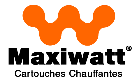 Maxiwatt