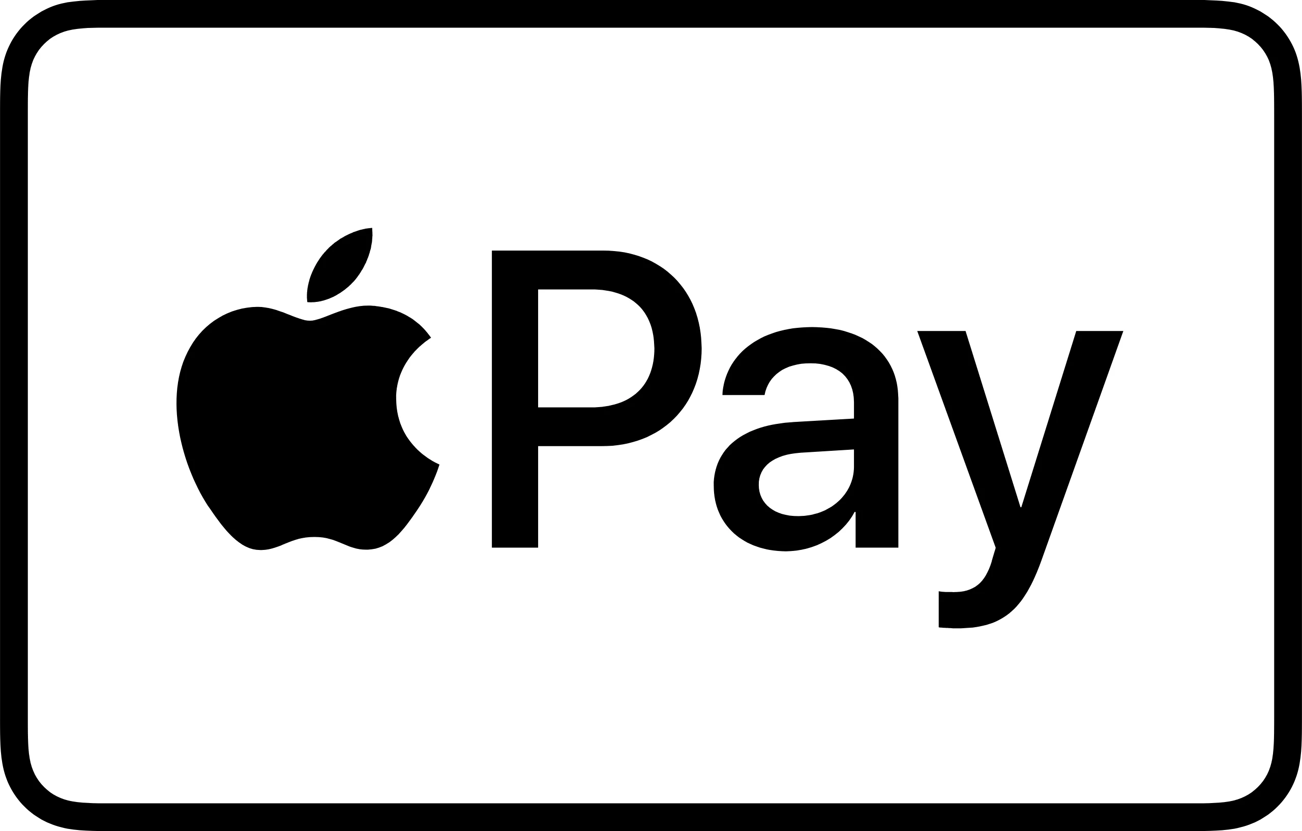 Apple Pay Payment
